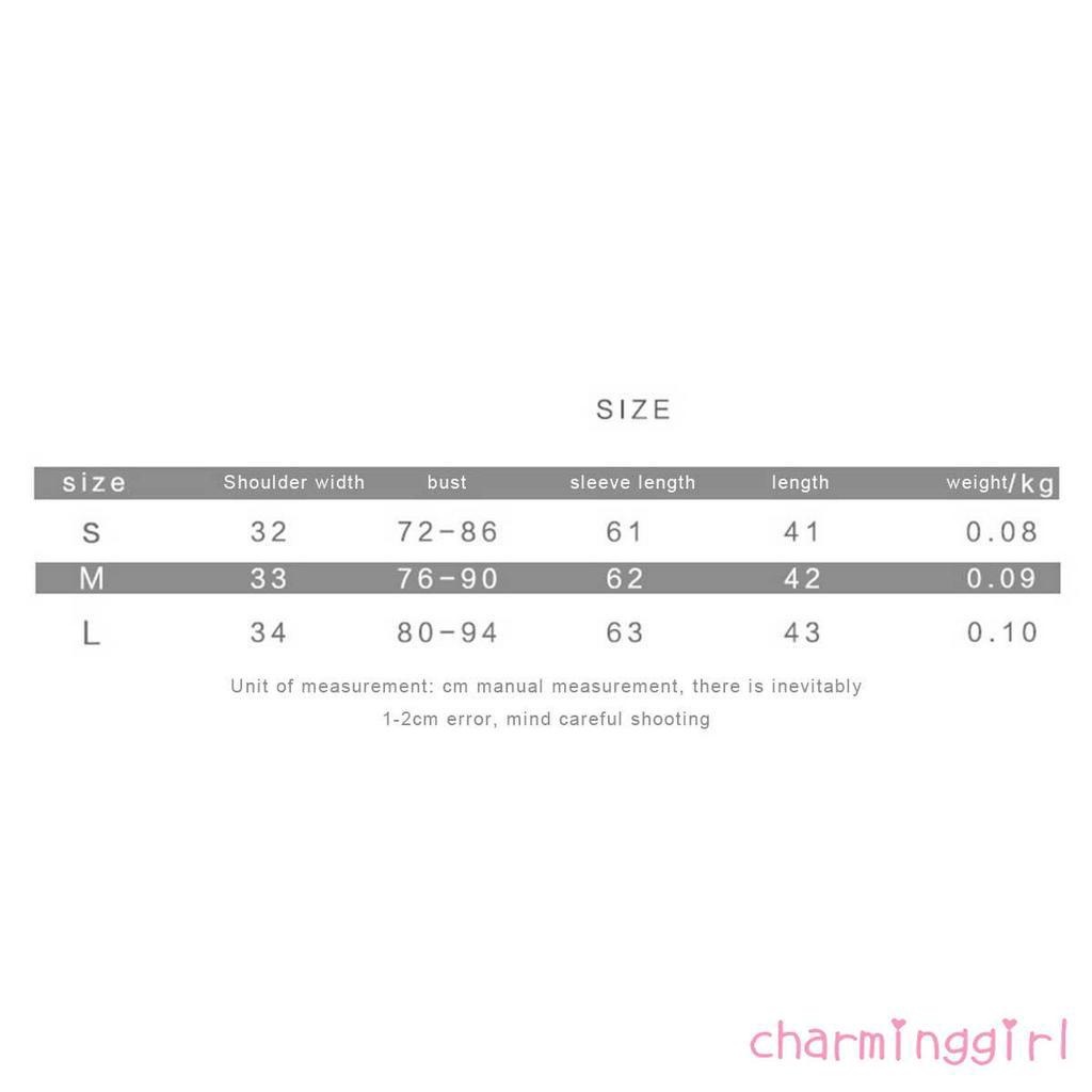 Áo Thun Tay Dài Cổ Cao Thời Trang Thu Sành Điệu