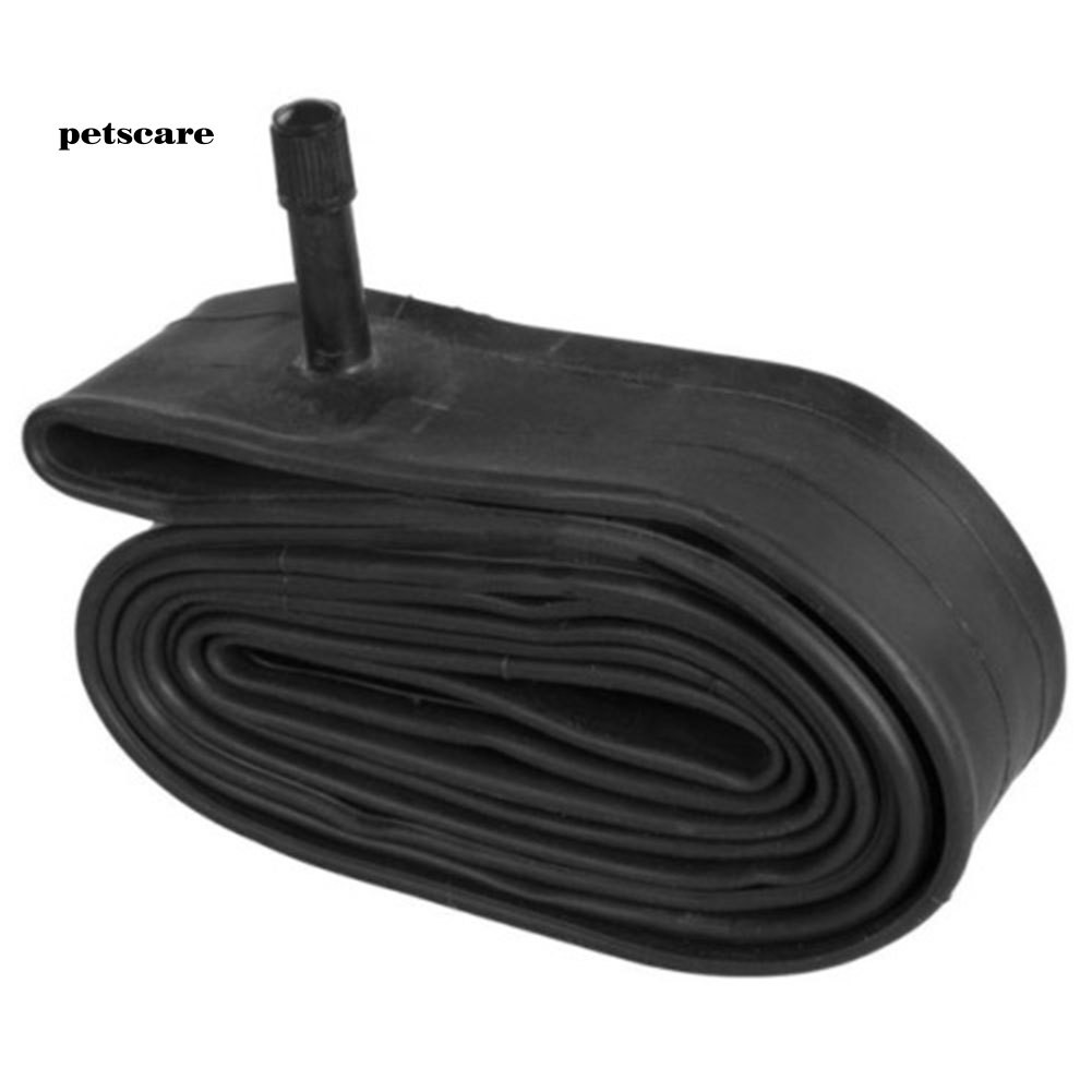 Lốp Xe Đạp Kích Thước 20X1.75 / 2.125inch Chất Lượng Cao