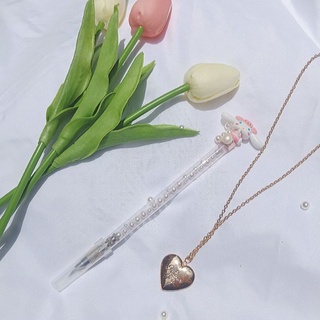 dây chuyền VKOOK vintage