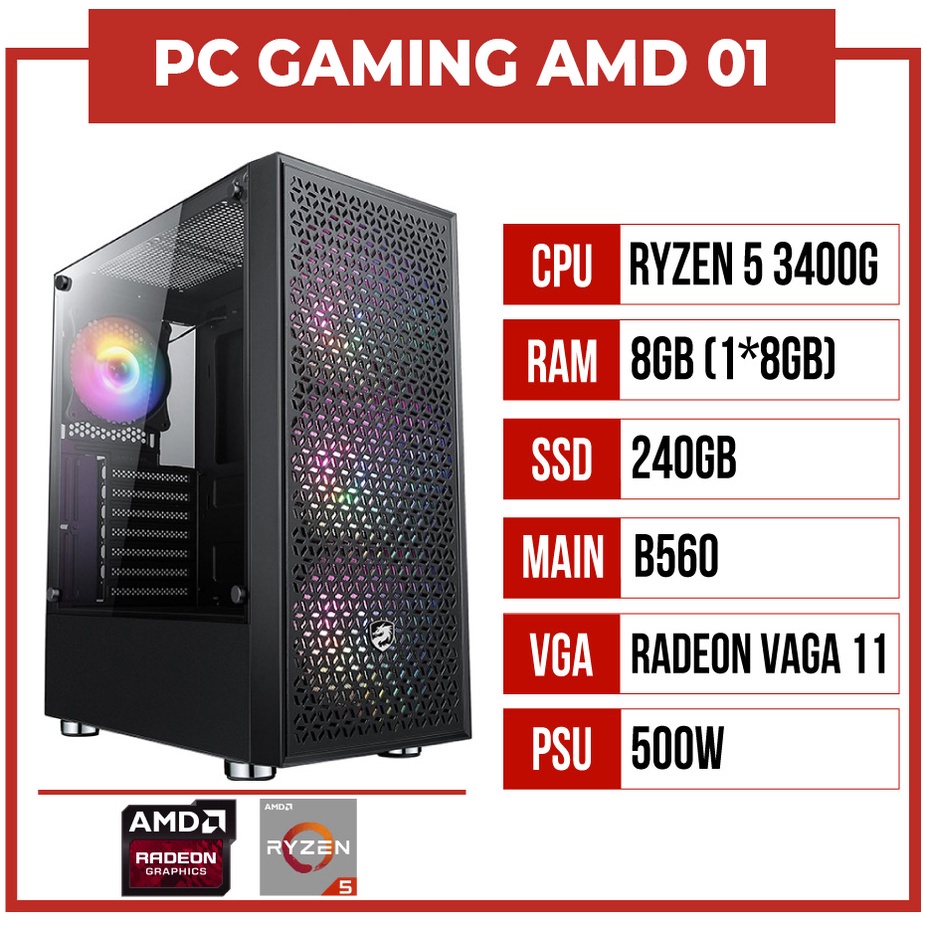 PC GAMING HACOM 004