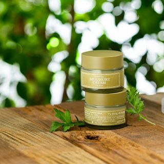 Kem dưỡng I'M FROM MUGWORT CREAM