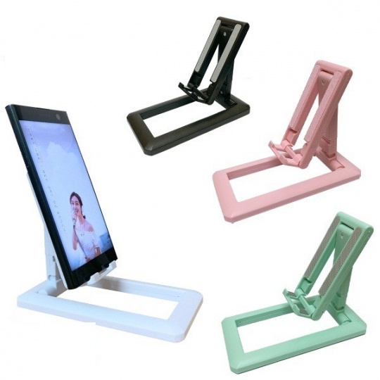 Giá Đỡ Điện Thoại / Ipad BRACKET