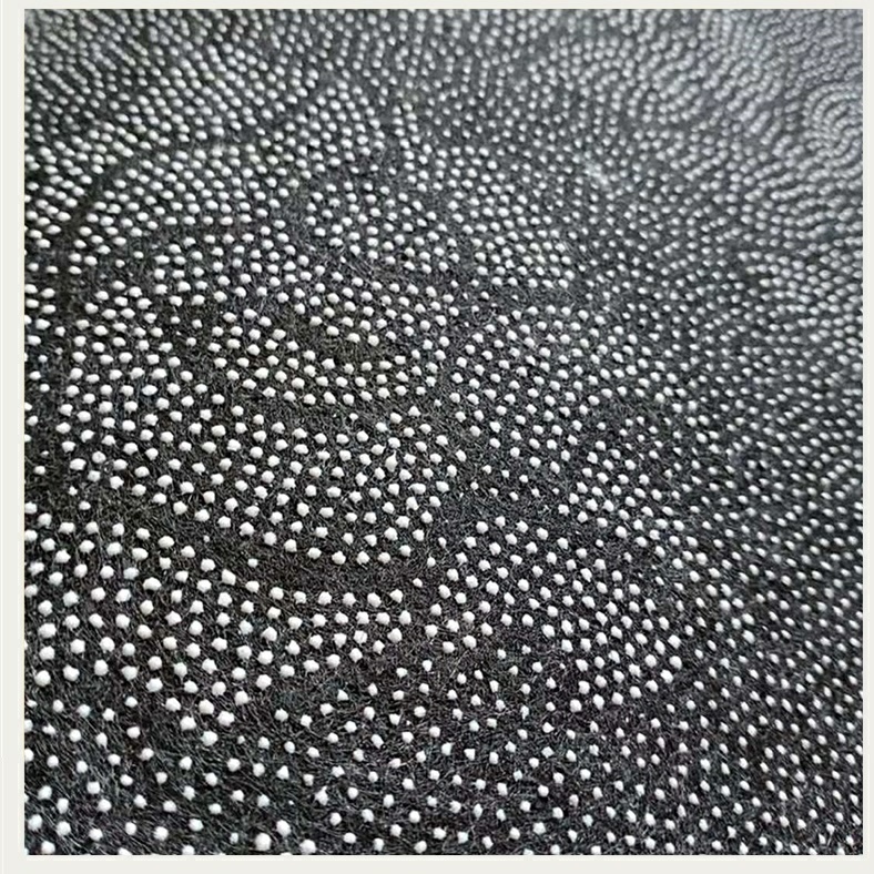 Thảm chùi chân nhà bếp chống trượt có độ thấm hút cao, thảm lót sàn bếp cao cấp