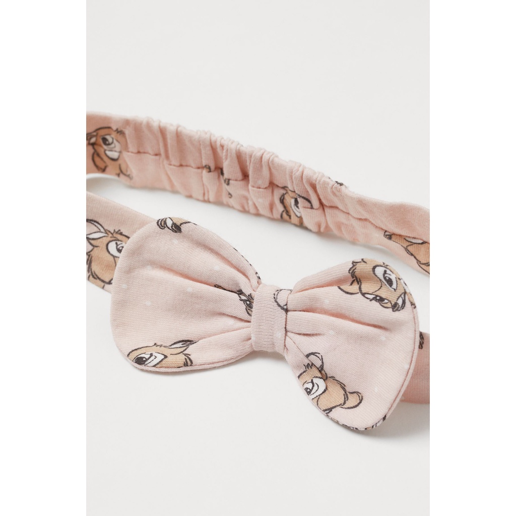 Set sơ sinh 3 chi tiết chính hãng US săn sale size 2-4M đến 6-9M