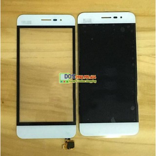 Mặt kính cảm ứng Coolpad Fancy E561