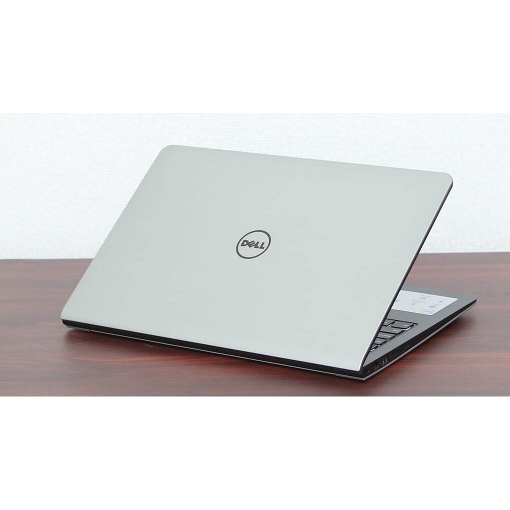 Laptop DELL Inspiron 5557 | BigBuy360 - bigbuy360.vn