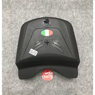 Thùng giữa dành cho xe Exciter 155