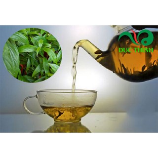 Cây Bìm Bịp 1kg loại 1