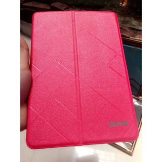 Bao da Ipad Lishen CHÍNH HÃNG