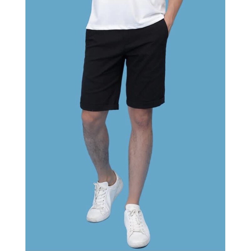 Sale quần short xuất Hàn