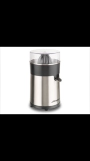 Máy vắt cam Steba Germany ZP1