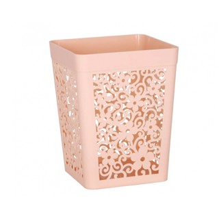 GIỎ RÁC HÀN QUỐC VUÔNG  - 2611