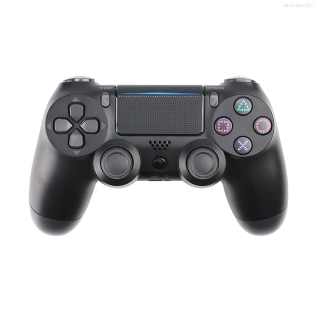 Máy chơi game cầm tay có dây đầu cắm USB cho PS4 PlayStation 4