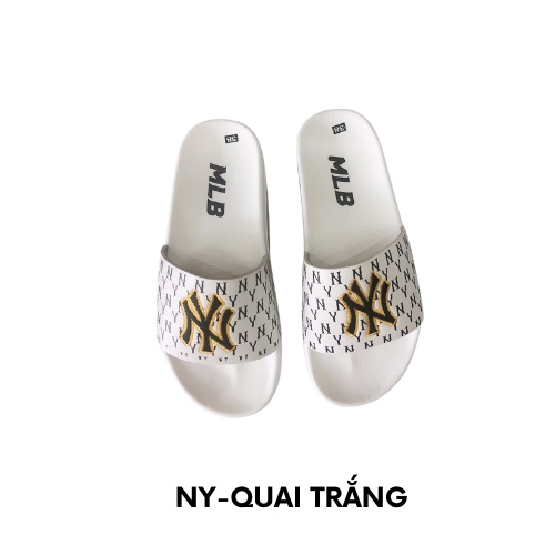 Dép nam đế cao thời trang quai ngang đẹp Kazu Shoes 015