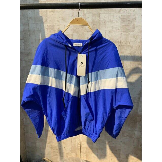 ÁO KHOAC NỮ FORM RỘNG CÁ TÍNH | BigBuy360 - bigbuy360.vn