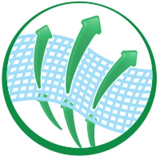 [KHA] Tã quần người lớn Sunmate L7-M8