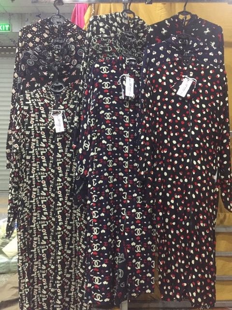 Bộ nắng lanh nhung 2 lớp | BigBuy360 - bigbuy360.vn