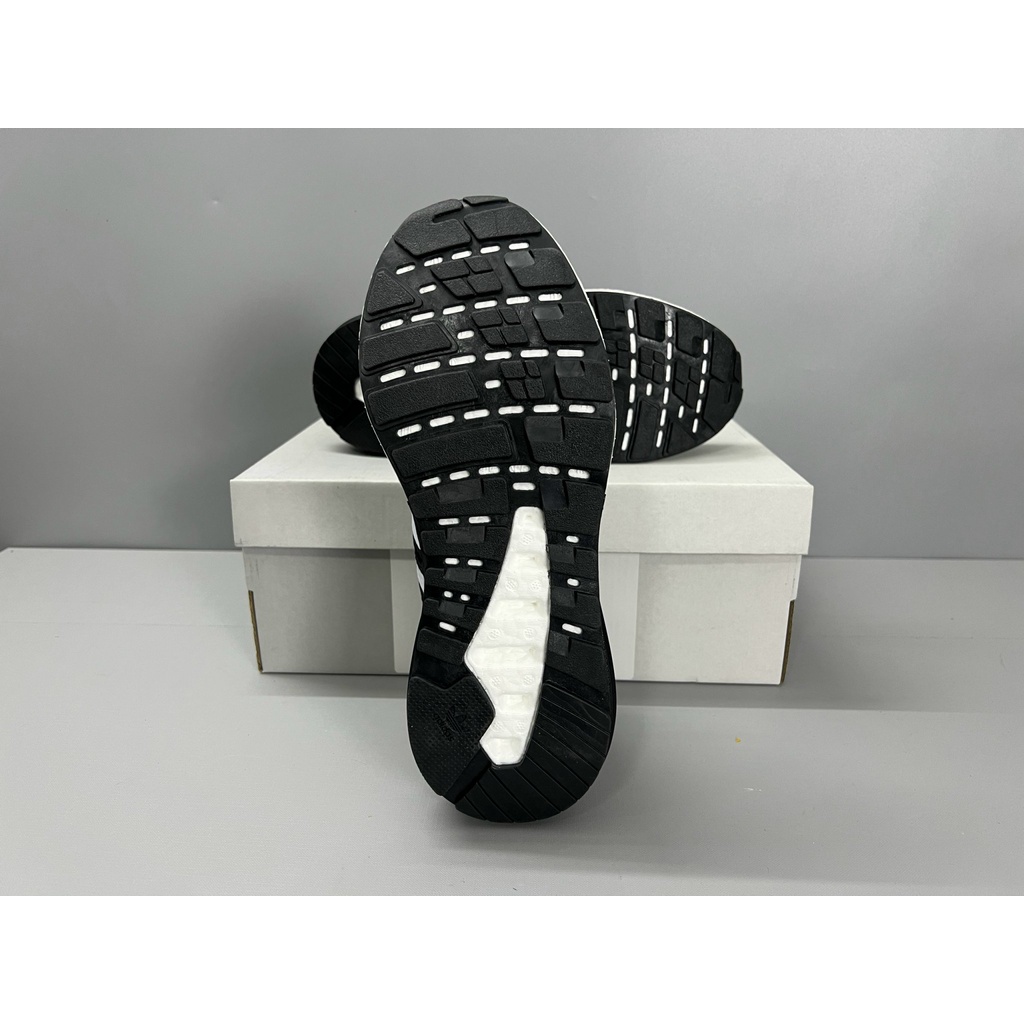 Giày Thể Thao Nam Adidas ZX 2K Bản Mới Nhất 2022 - Đi Làm Đi Chơi Đi Tập Đều Rất Đẹp