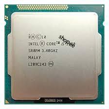 MH97 CPU intel core i 5-- 3570,i 5-- 3570S,i 5-- 3550,i 5-- 3470,i 5-- 3470S,i 5-- 2500,i 5-- 2400 T