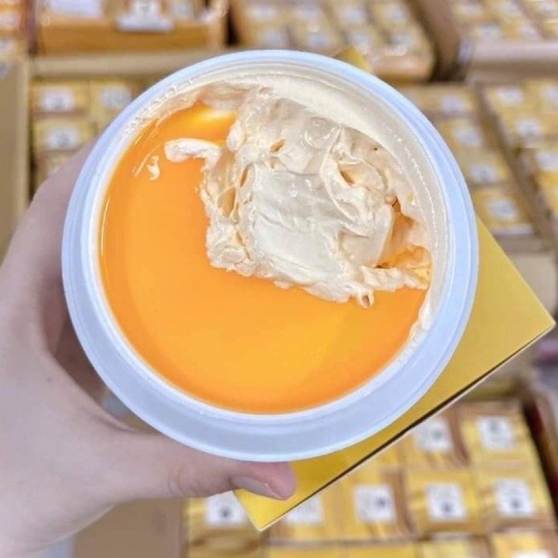 Body Cốt Ủ Trắng Men Bia Nicos 150gram Chính Hãng 100%