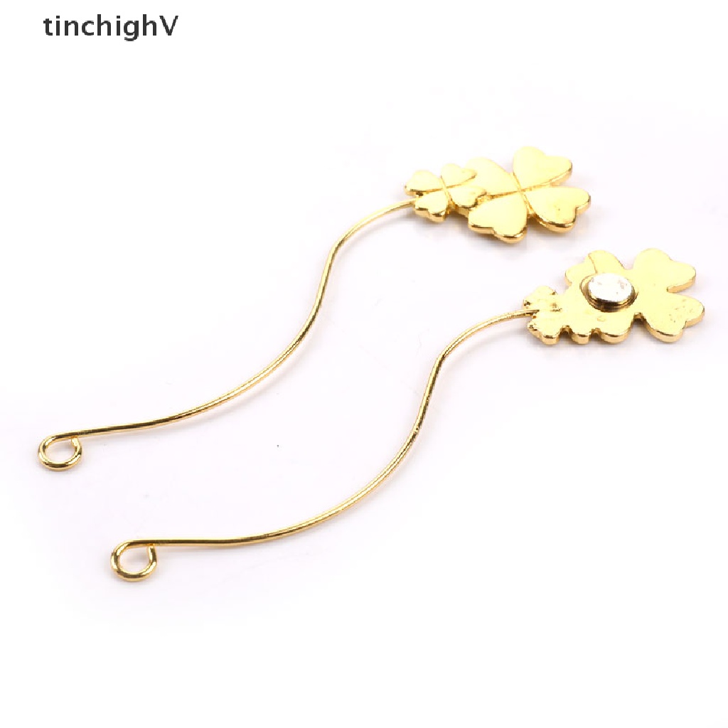 [TinchighV] Set 2 Bảng Trưng Bày Lông Mi Giả Hiệu Ứng Hỗ Trợ Nối Mi Giả