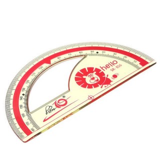 Thước Đo Độ Thiên Long SR-016
