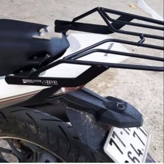 Baga sau xe EXCITER 150