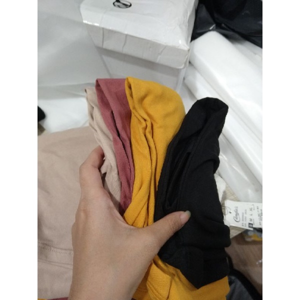 Đầm midi ôm body 2s f21 VNXK hai dây dáng dài chất thun gân Love J xuất khẩu dư xịn bodycon sexy vuông hở ngực