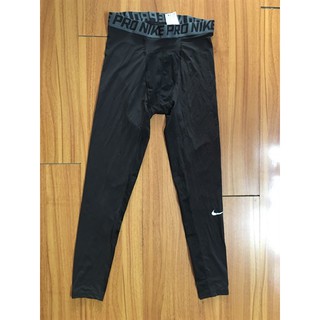 Quần tập Cool Compression Legging & Tights