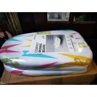 Cầu Là Dáng Thấp - Bàn Để Ủi Quần Áo