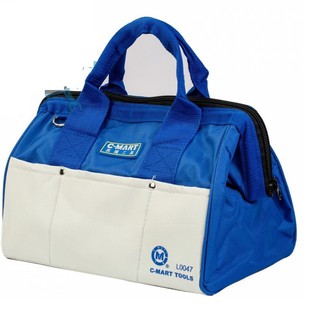 Túi đựng công cụ 320mm/13″ L0047 C-MART