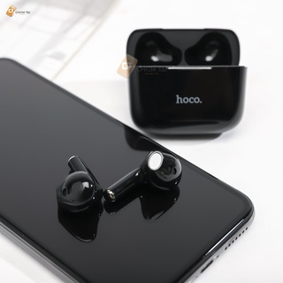 Tai nghe Bluetooth True Wireless EW12