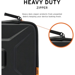Túi chống sốc UAG Medium Sleeve cho Laptop/Tablet [13-inch]