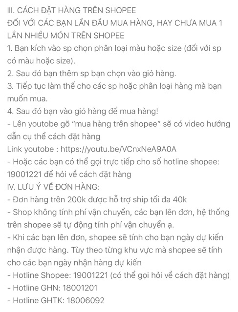 Combo 0,5kg gà + 0,5 kg heo tỏi | BigBuy360 - bigbuy360.vn
