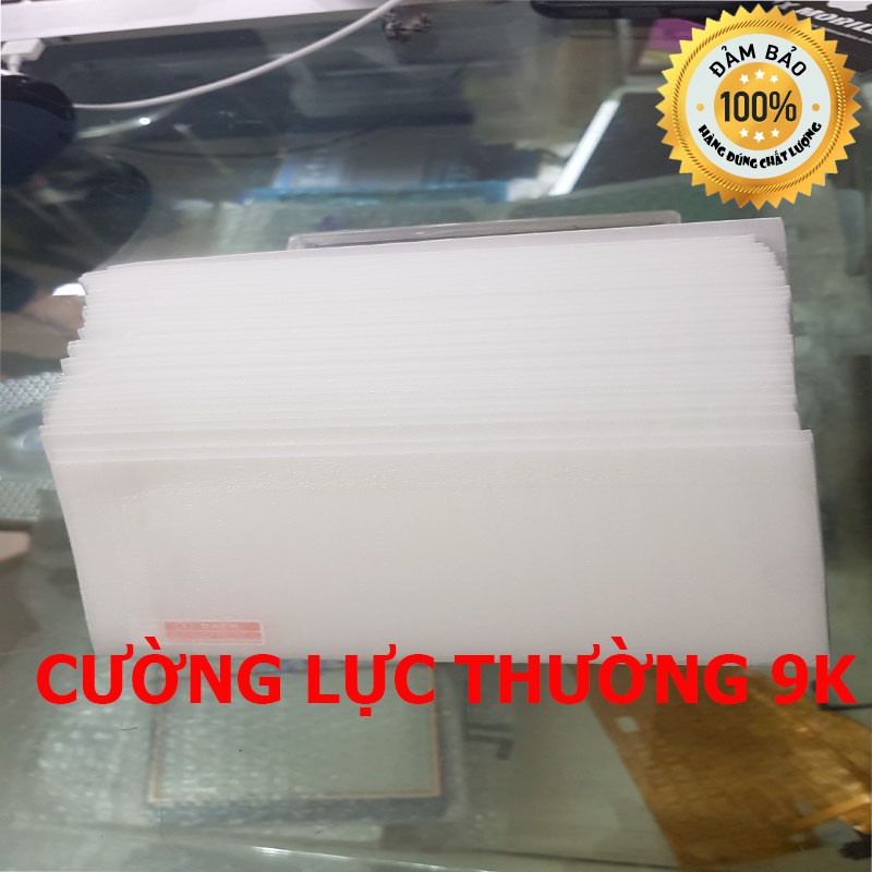 Kính cường lực THƯỜNG Iphone 5/6/6S/7/7plus/8plus/x/xs/xr/Xsmax/11/11pro/11promax