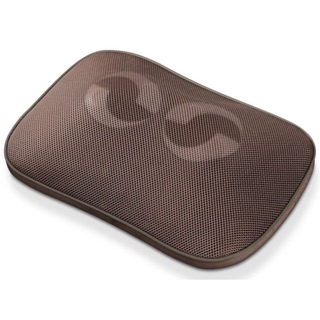 Gối Massage Beurer MG147