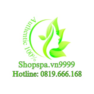 Thiết Bị Thẩm Mỹ Gía Sỉ