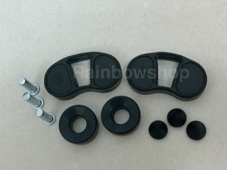 CAO SU NỒI SPORT SYS