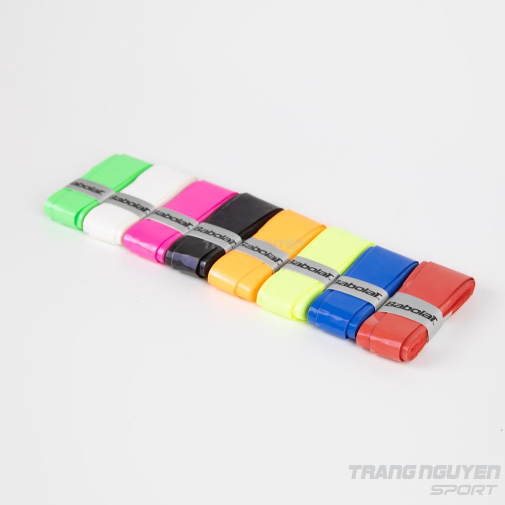 Quấn/Cuốn cán Babolat | mã 656006