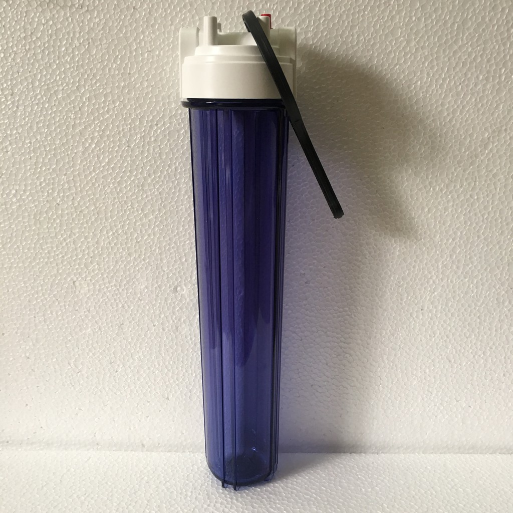 Cốc lọc 20 inch