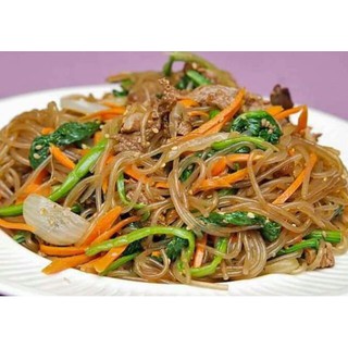 MIẾN  GOGi combo 10kg