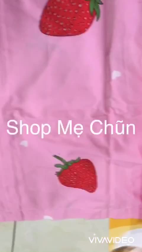 Vỏ gối vải cotton poly có khoá kéo( 2 chiếc)-link 2 | BigBuy360 - bigbuy360.vn