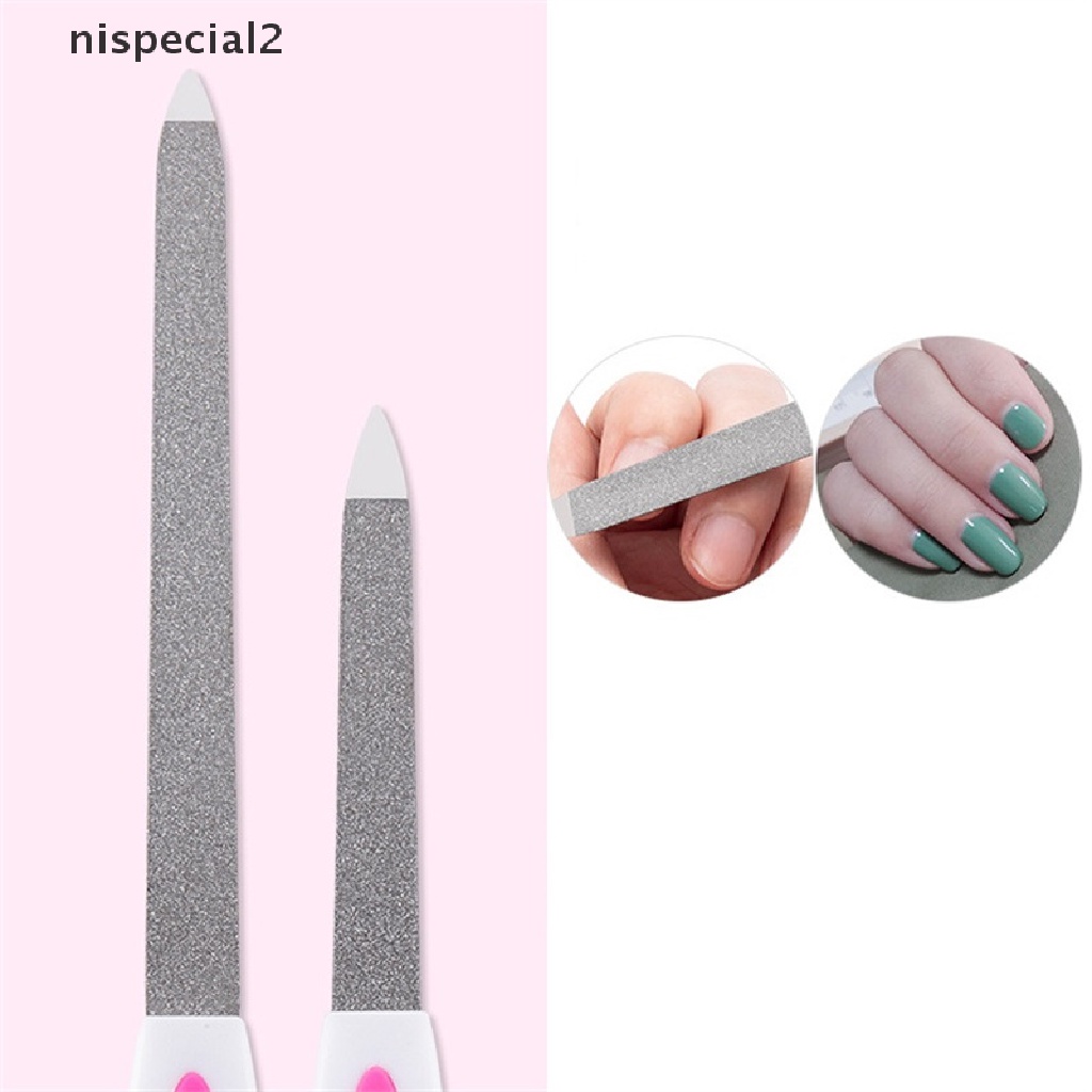 [nispecial2] Nail Art Care Files Cuticle Trimmer Nipper Remover Manicure Pedicure Beauty Tool [new]