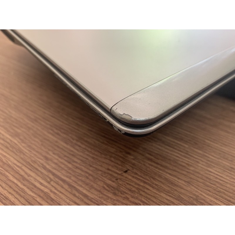 Laptop dell latitude 7440 | BigBuy360 - bigbuy360.vn