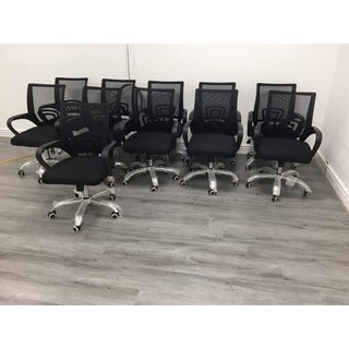ghế xoay 4005