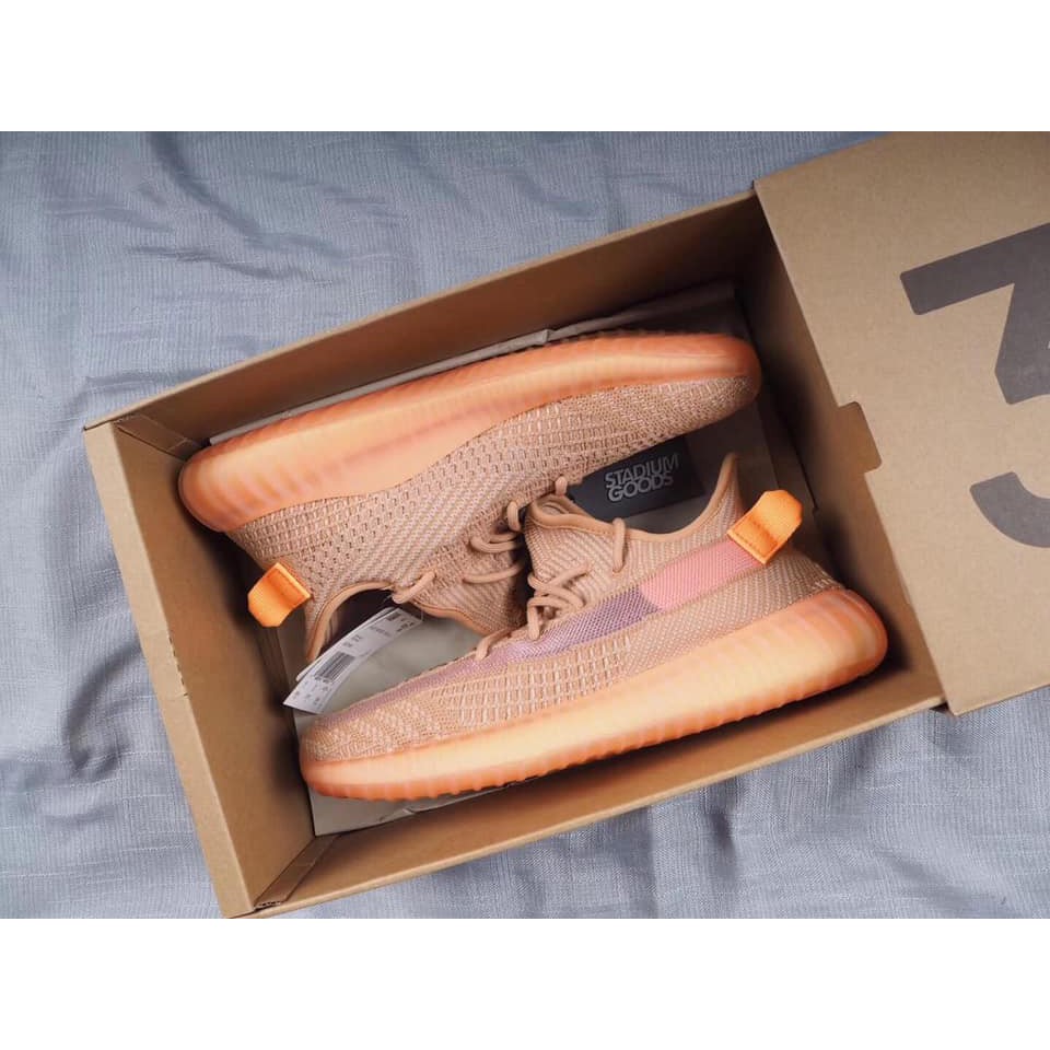 [ TC Store ] Giày thể thao cao cấp Adidas Yeezy Boost 350 V2 | BigBuy360 - bigbuy360.vn