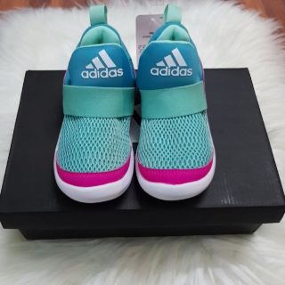 Giày Adidas kids