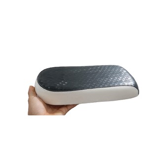 Yên sau xe đạp điện- Yên Phụ xe điện chất lượng cao