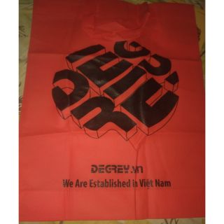 Túi tote các brand