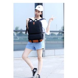 balo nam nữ thời trang